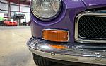 1974 B Thumbnail 54