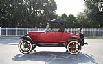 1927 Model T Thumbnail 6