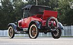 1927 Model T Thumbnail 8