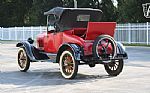 1927 Model T Thumbnail 9