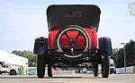 1927 Model T Thumbnail 11