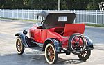 1927 Model T Thumbnail 10