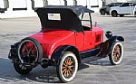1927 Model T Thumbnail 17