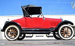 1927 Model T Thumbnail 18