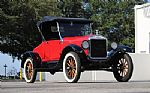 1927 Model T Thumbnail 21