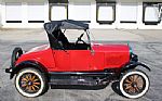 1927 Model T Thumbnail 20