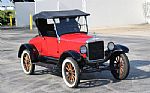 1927 Model T Thumbnail 23