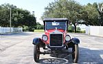 1927 Model T Thumbnail 25