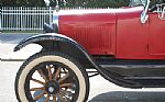 1927 Model T Thumbnail 29