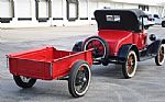 1927 Model T Thumbnail 35