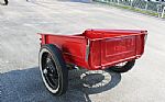1927 Model T Thumbnail 41