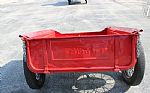 1927 Model T Thumbnail 42