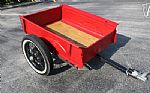 1927 Model T Thumbnail 44