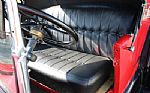 1927 Model T Thumbnail 51