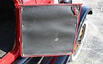 1927 Model T Thumbnail 55