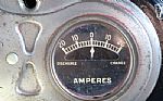 1927 Model T Thumbnail 60