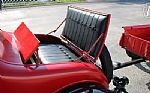 1927 Model T Thumbnail 62