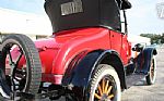1927 Model T Thumbnail 66