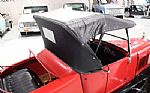 1927 Model T Thumbnail 73