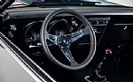1967 Camaro Thumbnail 4