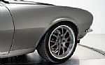 1967 Camaro Thumbnail 11