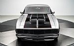 1967 Camaro Thumbnail 9