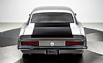 1967 Camaro Thumbnail 23