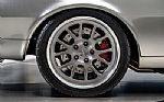 1967 Camaro Thumbnail 41
