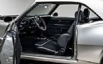 1967 Camaro Thumbnail 46
