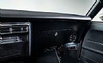 1967 Camaro Thumbnail 54