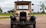 1928 AB National Thumbnail 10