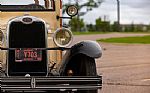 1928 AB National Thumbnail 11