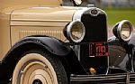 1928 AB National Thumbnail 32
