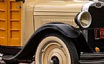 1928 AB National Thumbnail 33