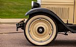 1928 AB National Thumbnail 41