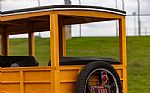 1928 AB National Thumbnail 53