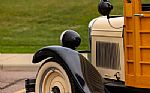 1928 AB National Thumbnail 59