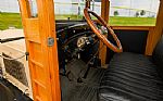 1928 AB National Thumbnail 73