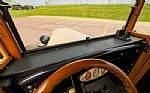 1928 AB National Thumbnail 80