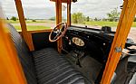 1928 AB National Thumbnail 85