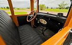 1928 AB National Thumbnail 84