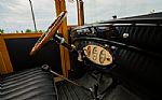 1928 AB National Thumbnail 92