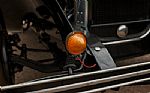 1928 AB National Thumbnail 126
