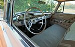 1961 Rambler Thumbnail 2