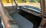 1961 Rambler Thumbnail 5