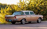 1961 Rambler Thumbnail 6