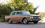 1961 Rambler Thumbnail 7