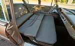 1961 Rambler Thumbnail 8