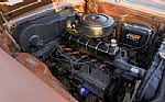 1961 Rambler Thumbnail 11