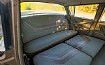 1961 Rambler Thumbnail 10